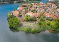 9/24 Ron Penhaligon Way, Robina, Sold By John Whiteway - Thumbnail 7