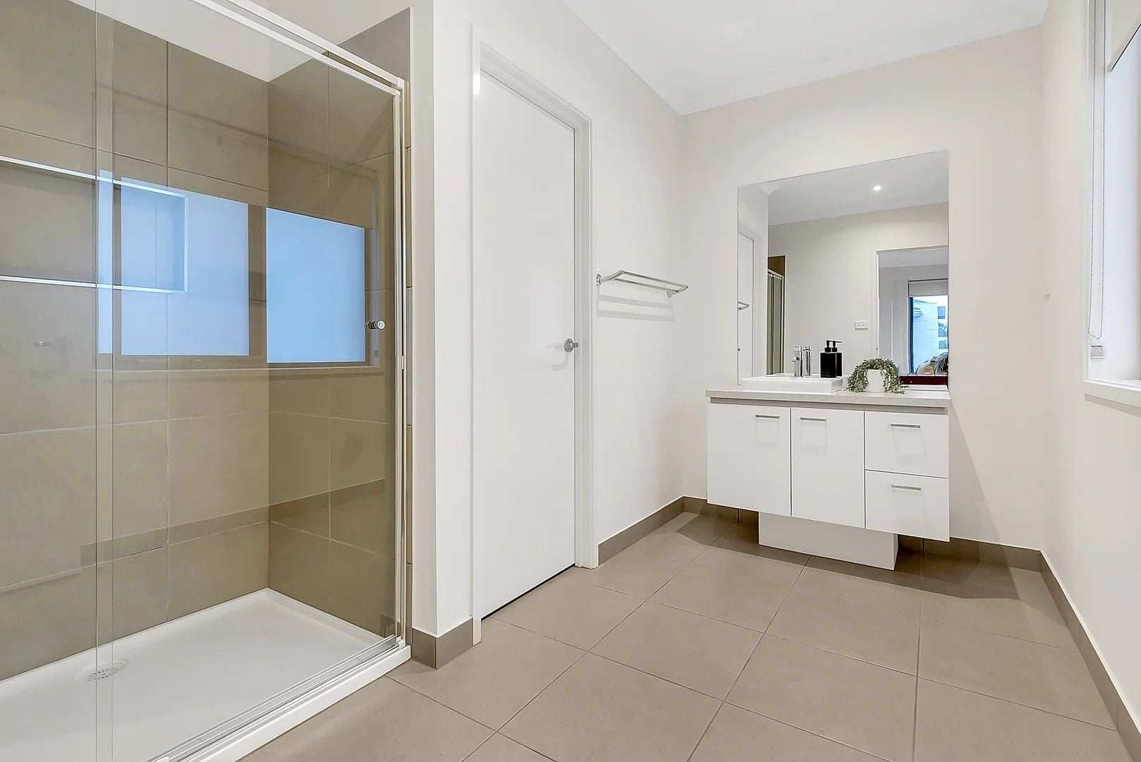 Spacious Family Home in Sought-After Mt Aitken Estate