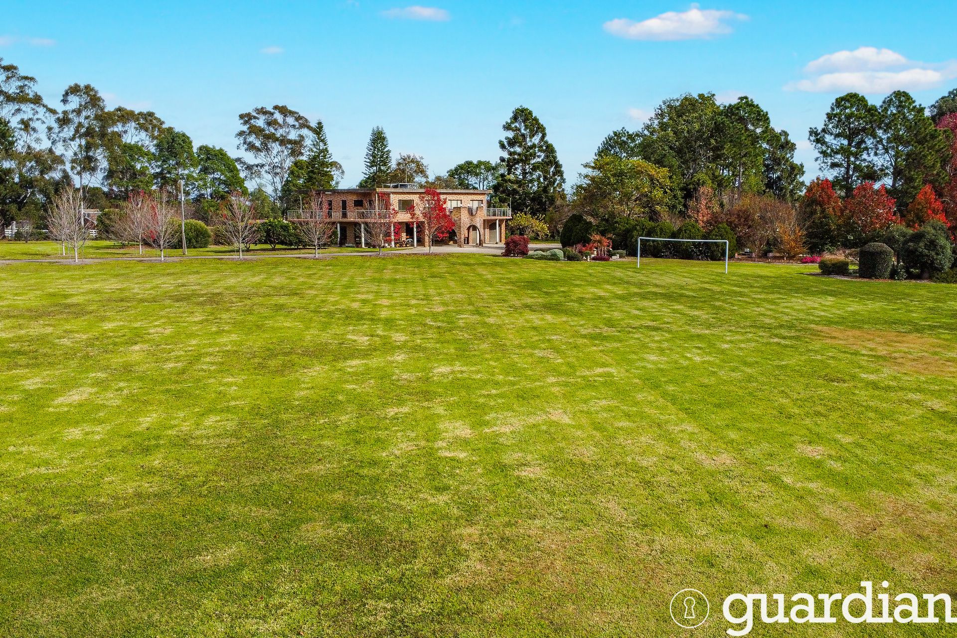 1 Lisbon Road Kenthurst NSW, Kenthurst - Thumbnail 5
