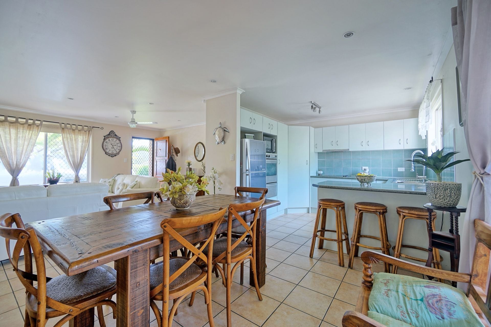 28 Kowree Crescent Maroochydore QLD, Maroochydore - Thumbnail 5
