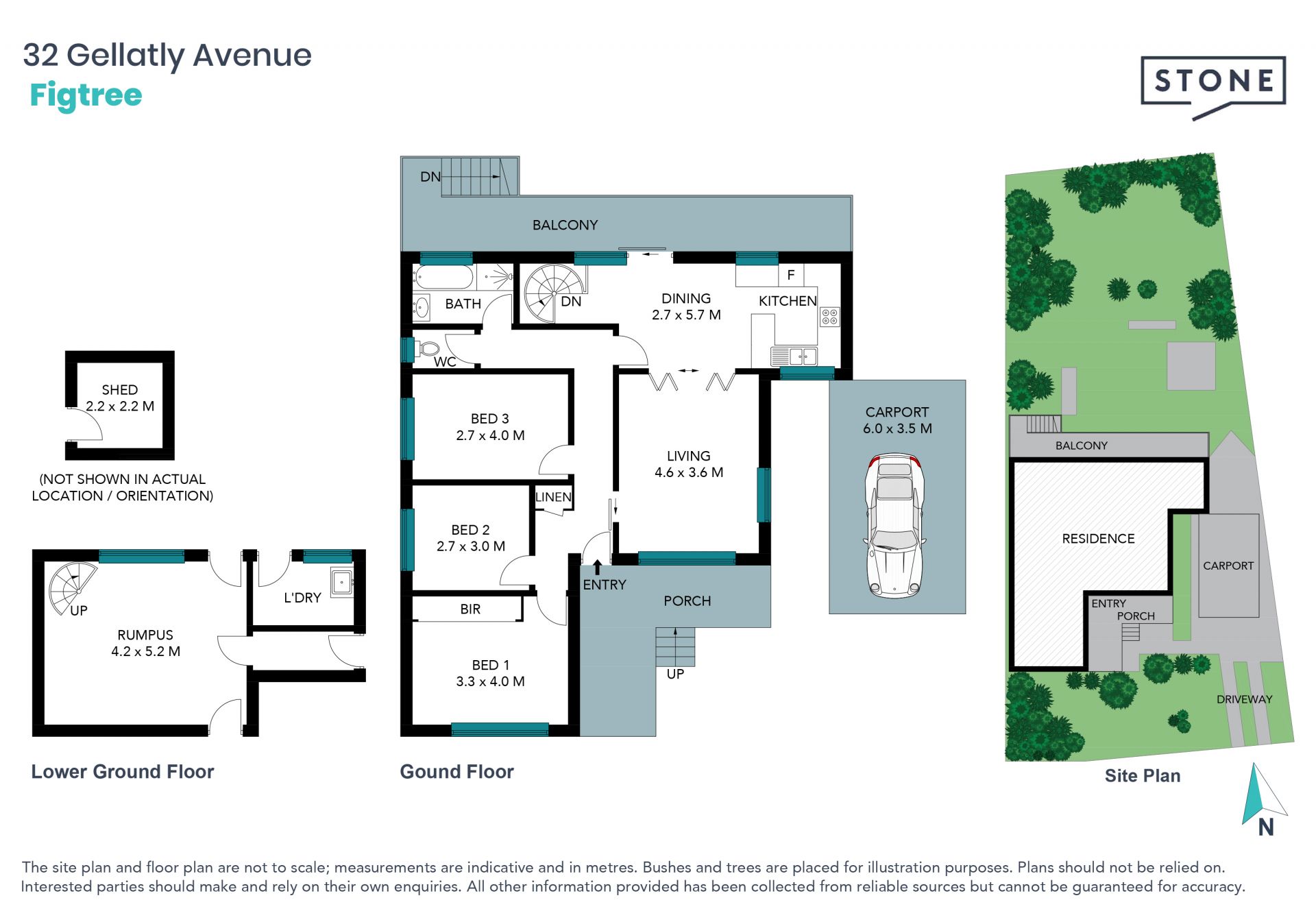 SOLD BY STONE REAL ESTATE | NEIL WEBSTER & YENSON MUI
