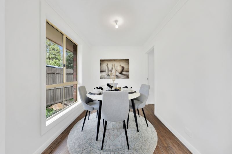 303 Oriel Road, Heidelberg West