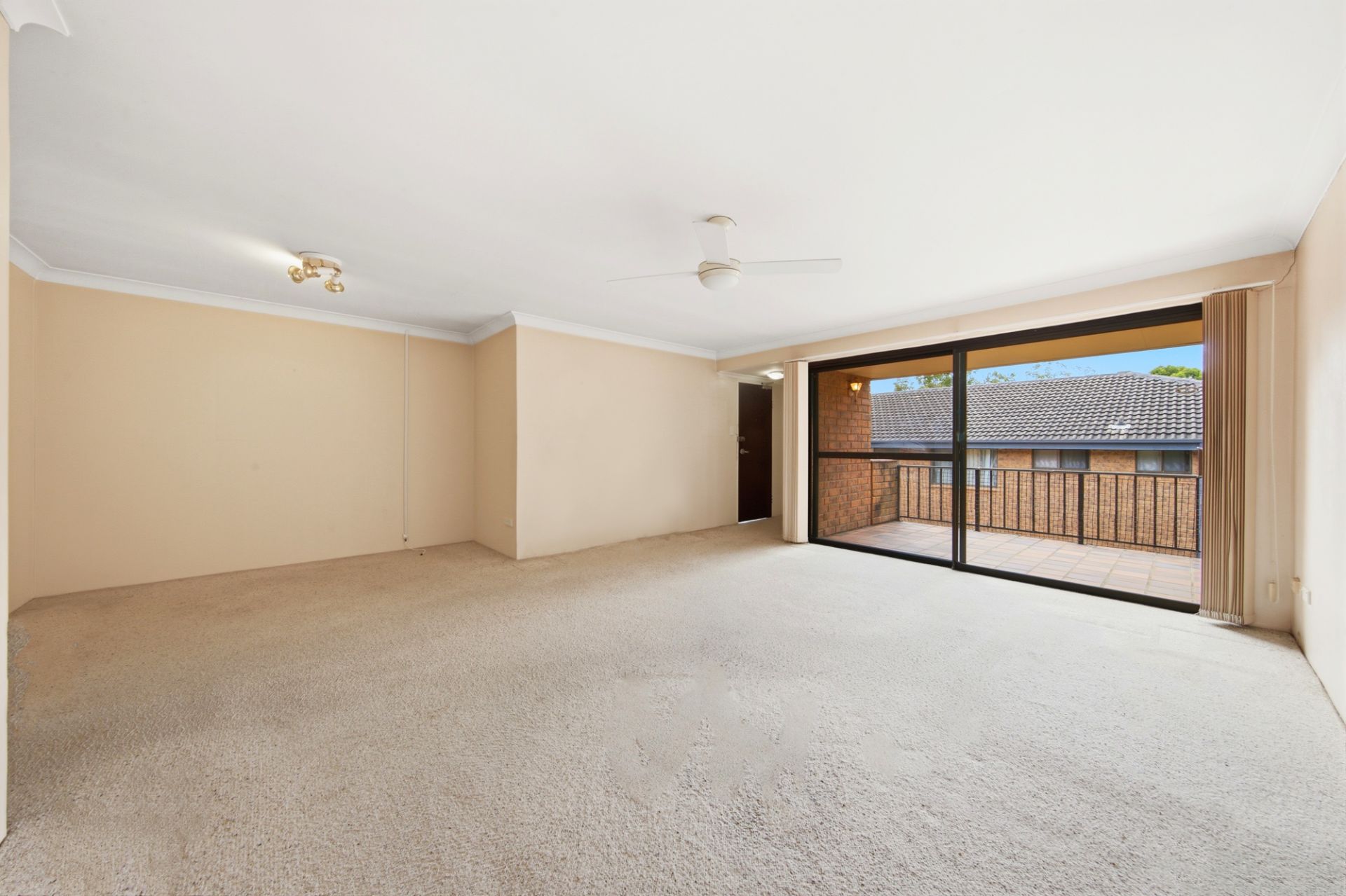 21/12-16 Doomben Avenue, Eastwood NSW, Eastwood - Thumbnail 5