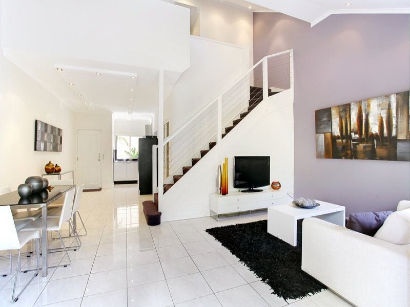 2/726-730 Kingsway GYMEA 2227