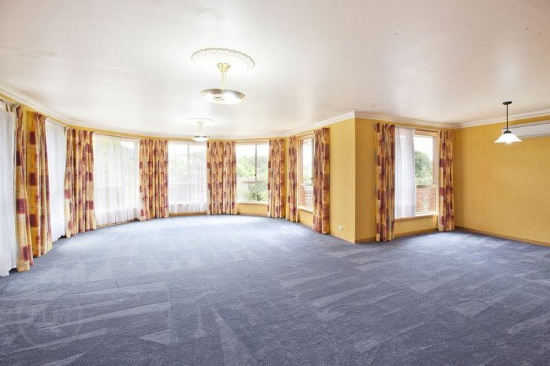 13 Molecombe Drive Prospect Vale, Prospect Vale - Thumbnail 3