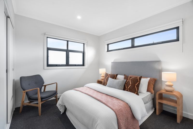 19B Liston Avenue, Reservoir