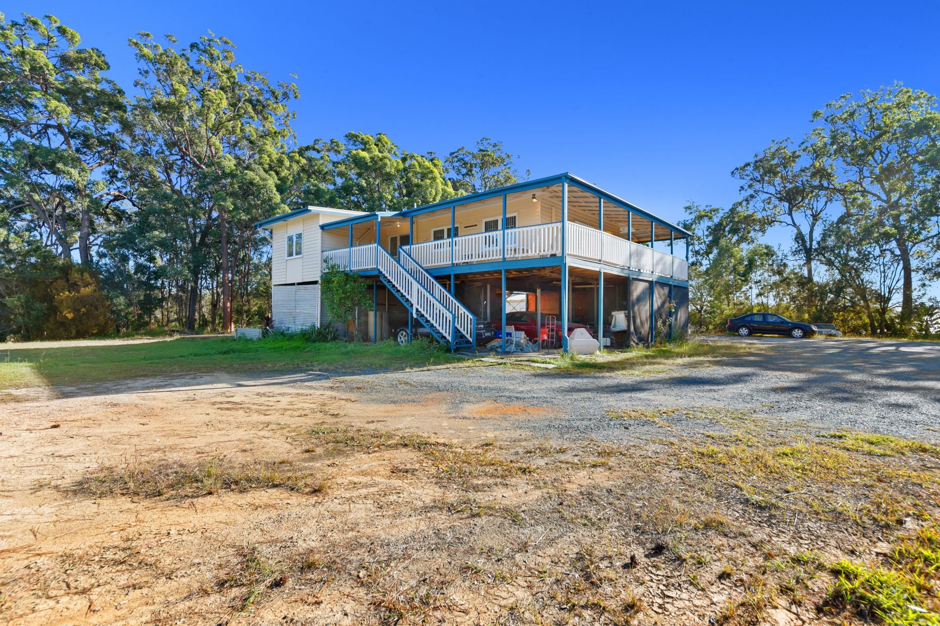 335 Foxwell Road, Coomera | Stewart Estate Agents