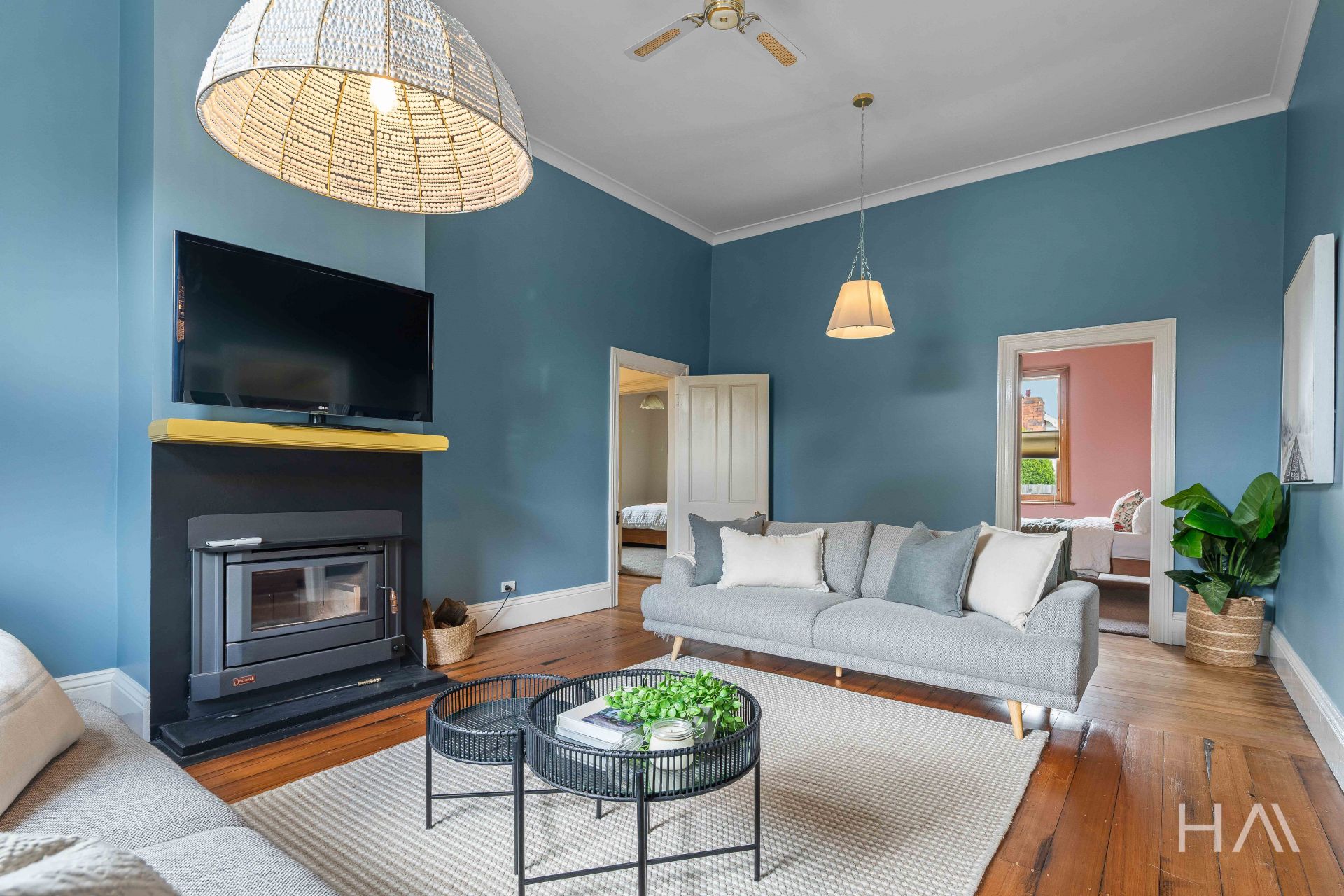 34 Meander Valley Road Westbury, Westbury - Thumbnail 7