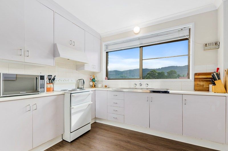 7/43 Campbell Street, Woonona, NSW 2517, Woonona - Thumbnail 5