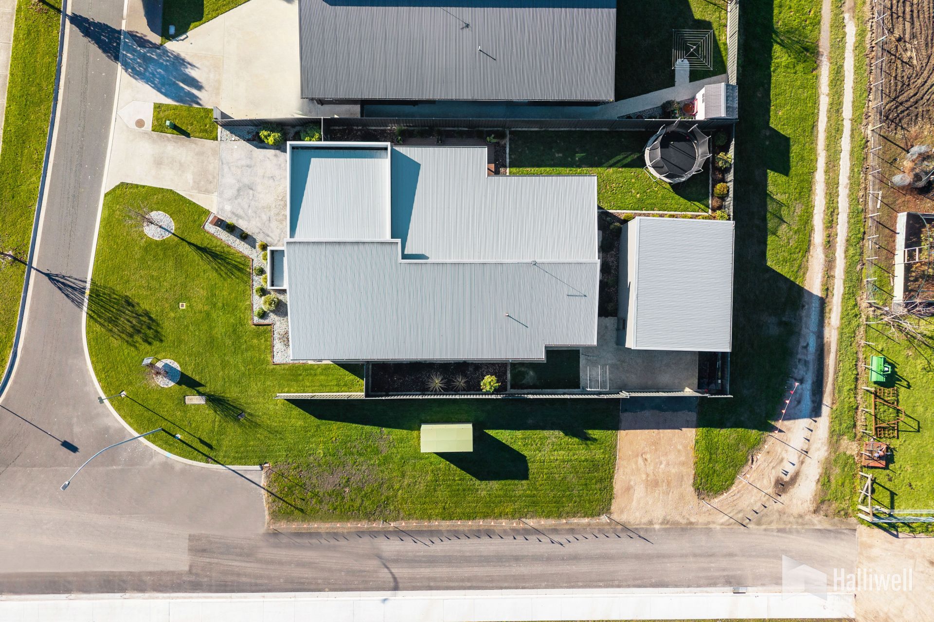 47 Swilkin Drive, Spreyton, Spreyton - Image 1