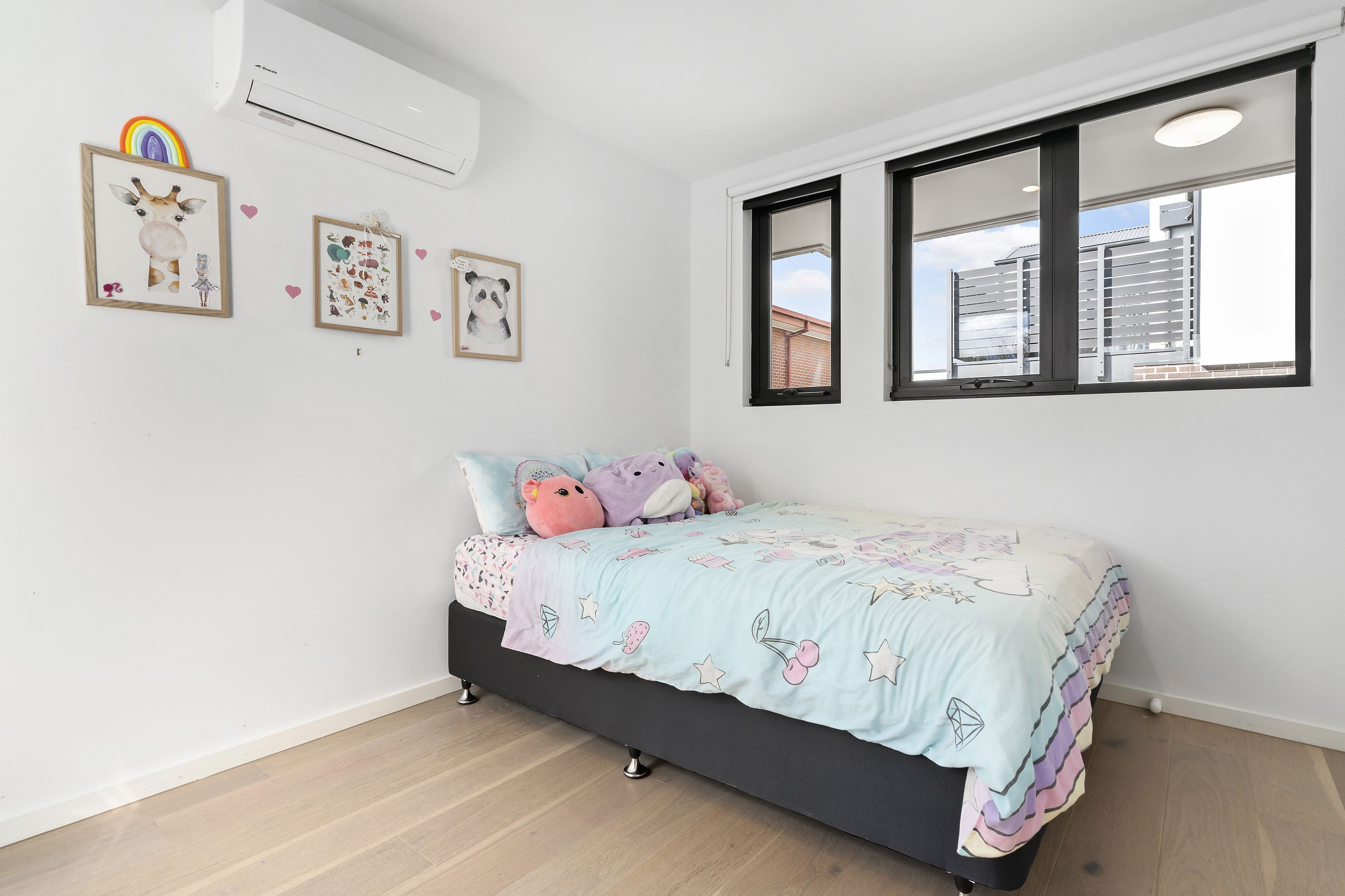 5/116 Roberts Street Yarraville VIC, Yarraville - Thumbnail 8