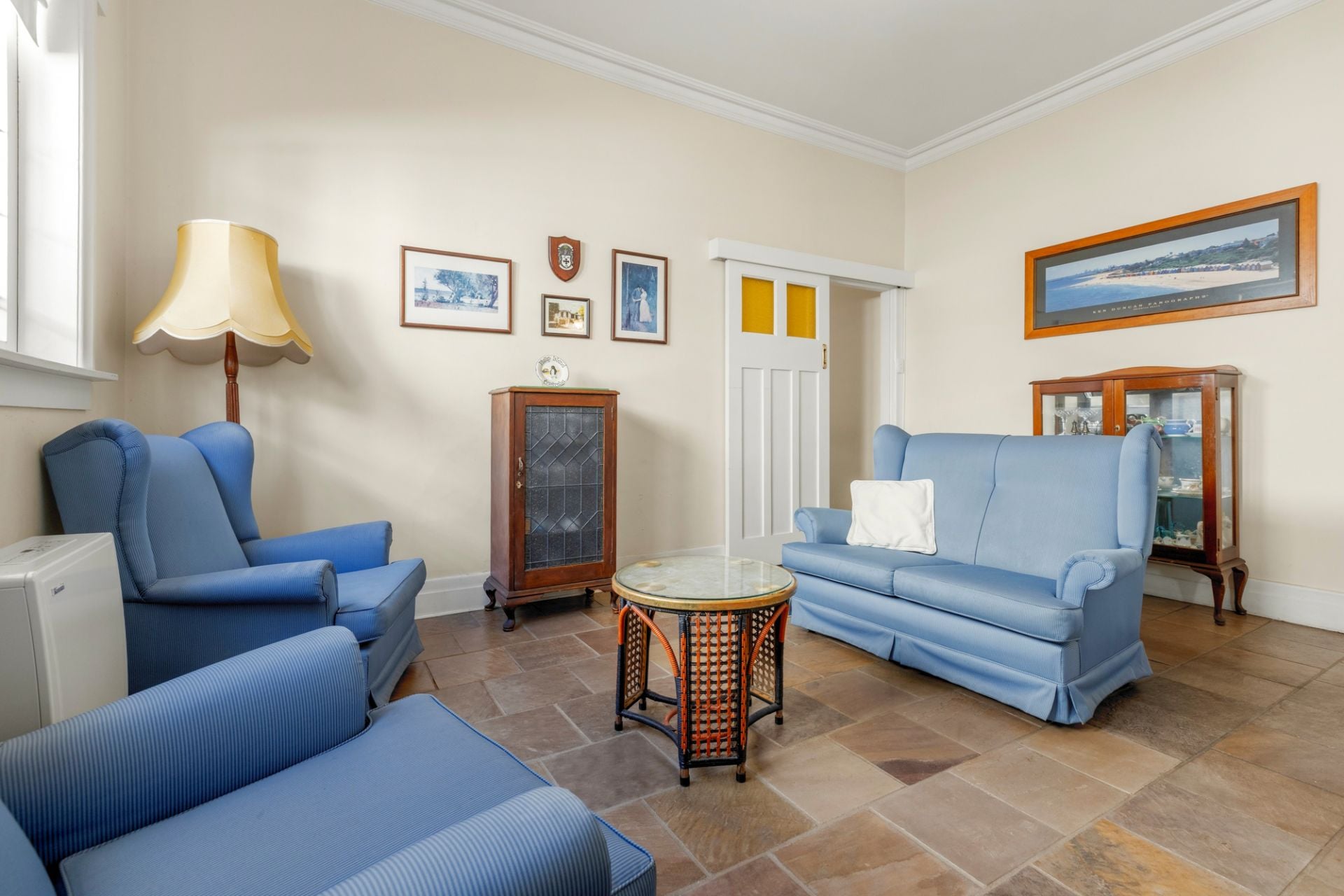 7 Wordsworth Street, St Kilda, St Kilda - Thumbnail 3