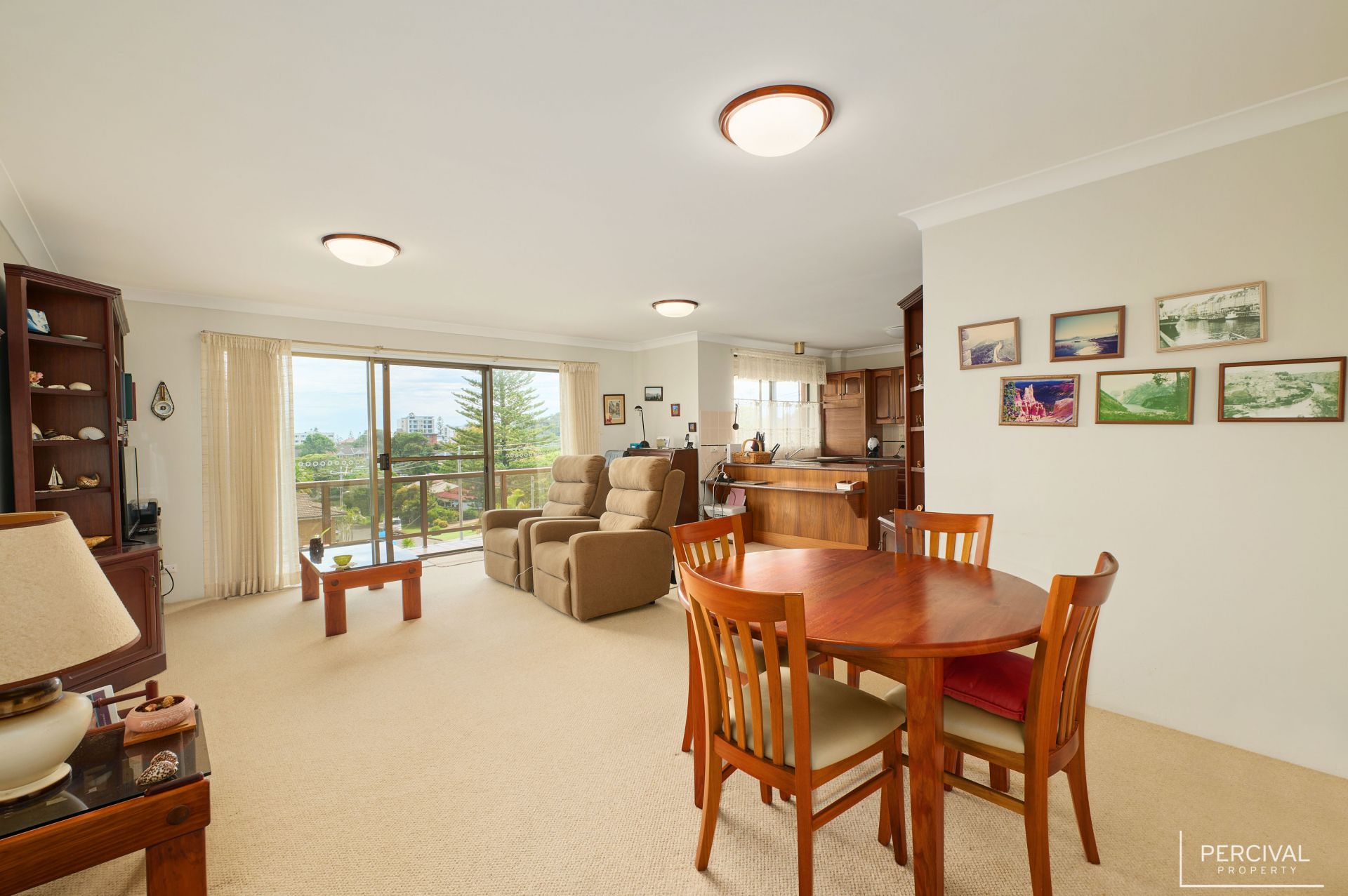 7/19 Cross Street Port Macquarie NSW, Port Macquarie - Thumbnail 5