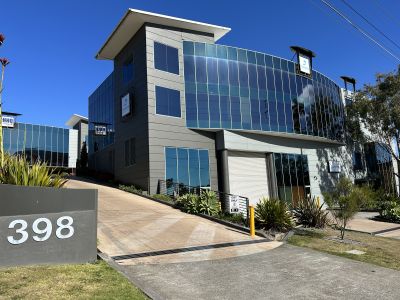 Kirrawee NSW, Kirrawee - Thumbnail 8