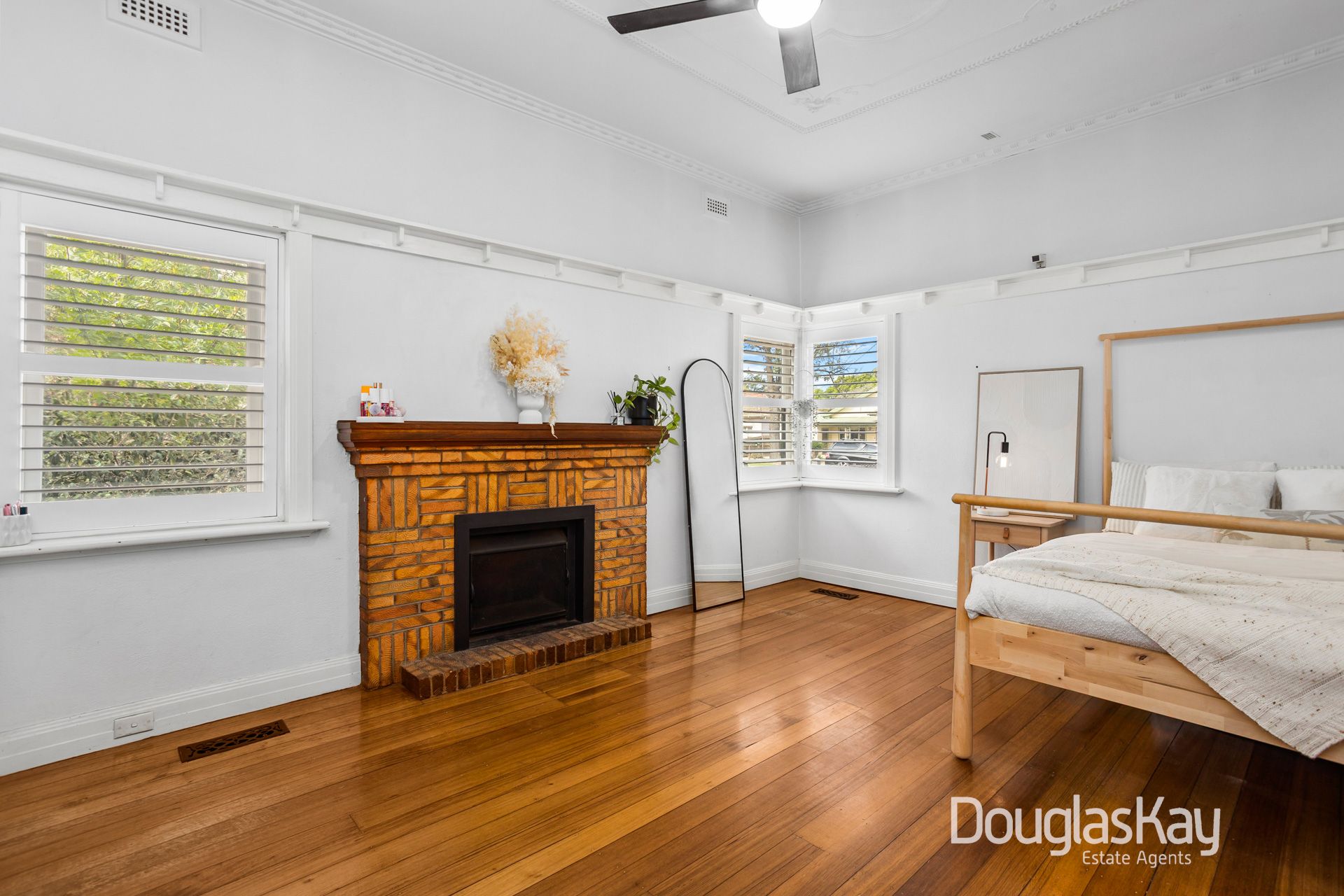 66 Parsons Street, Sunshine VIC, Sunshine - Thumbnail 3