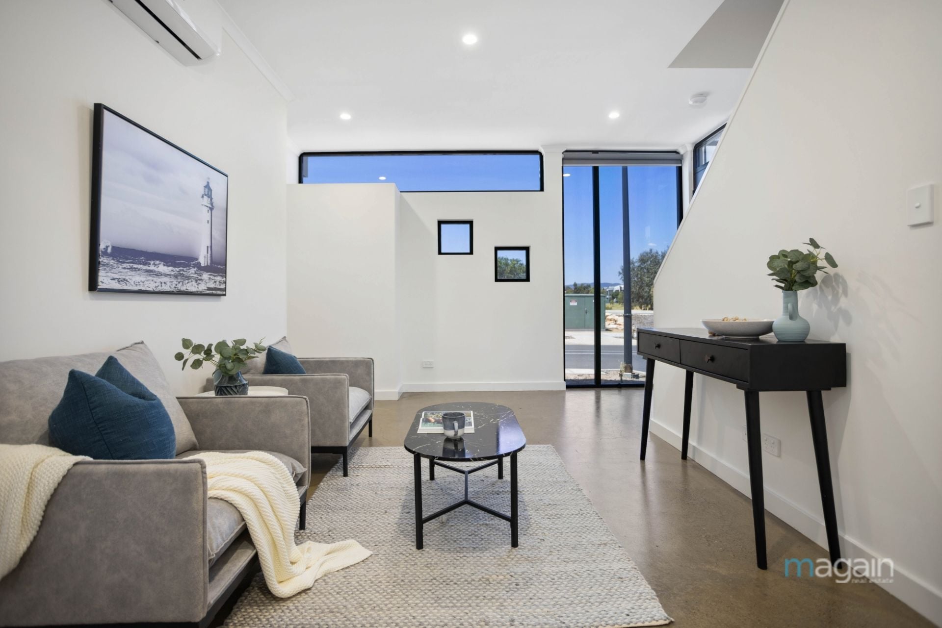 87 Harper Circuit Lightsview SA, Lightsview - Thumbnail 3