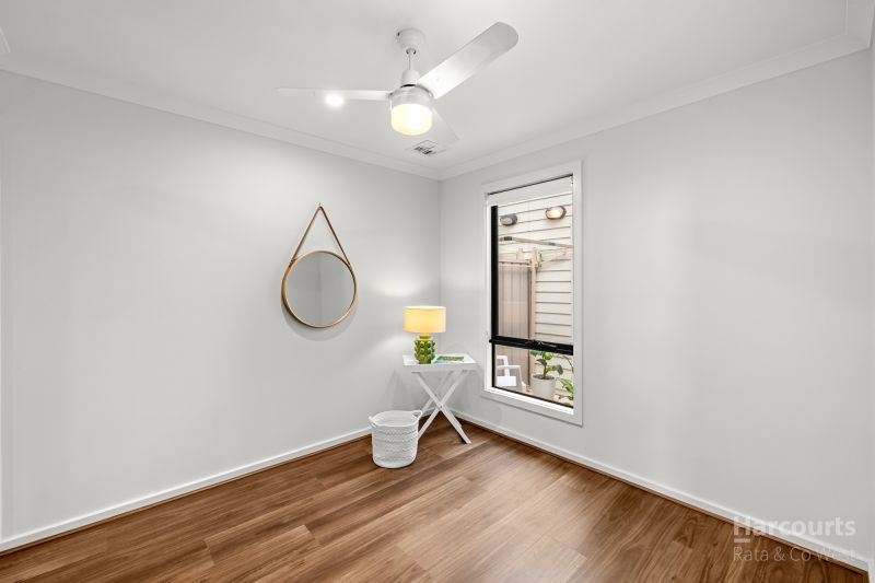13 Amazing Boulevard, Fraser Rise