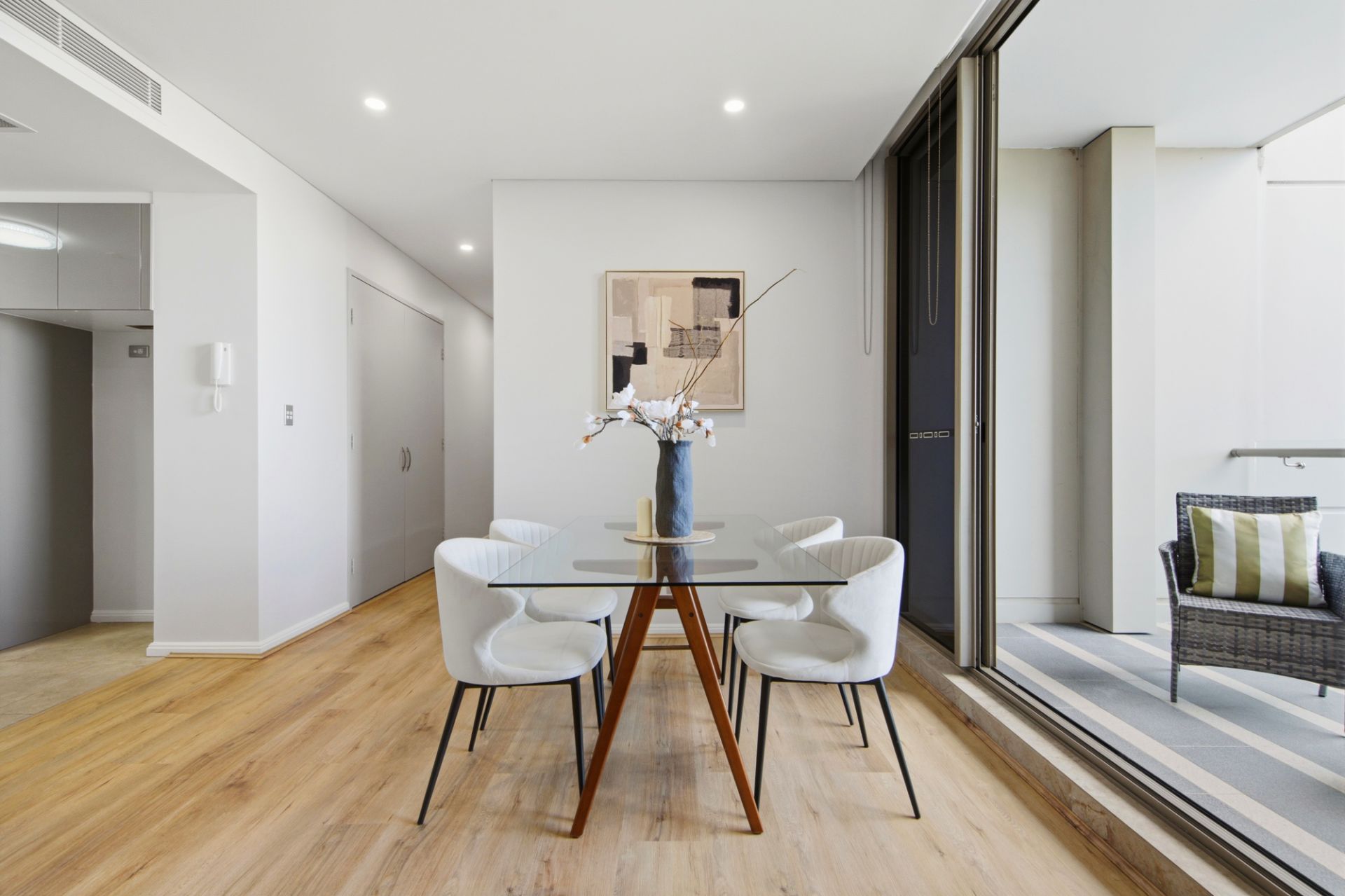 109/27 Seven Street, Epping, Epping - Thumbnail 8