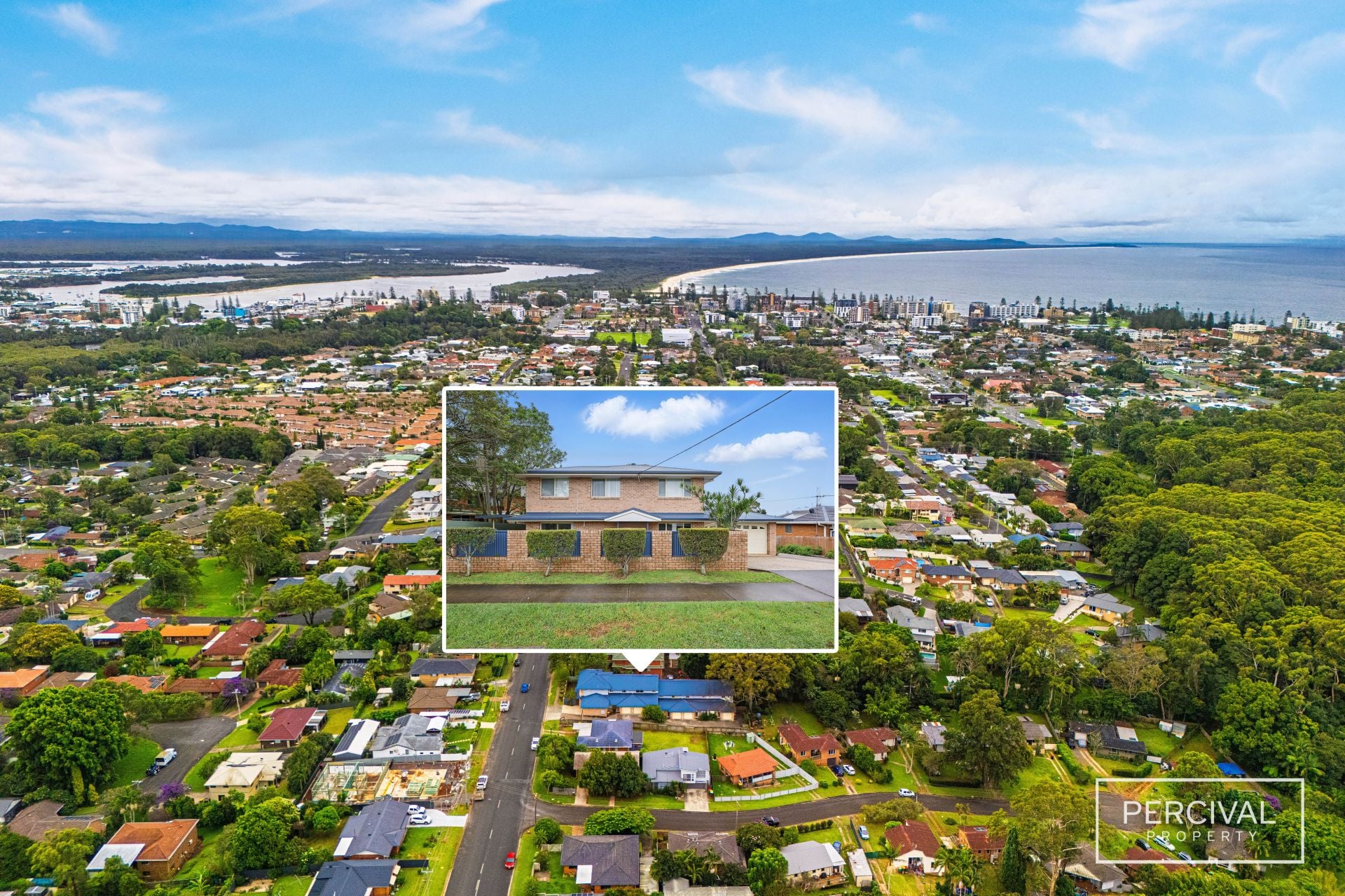 1/74 Granite Street Port Macquarie NSW,  - Thumbnail 2