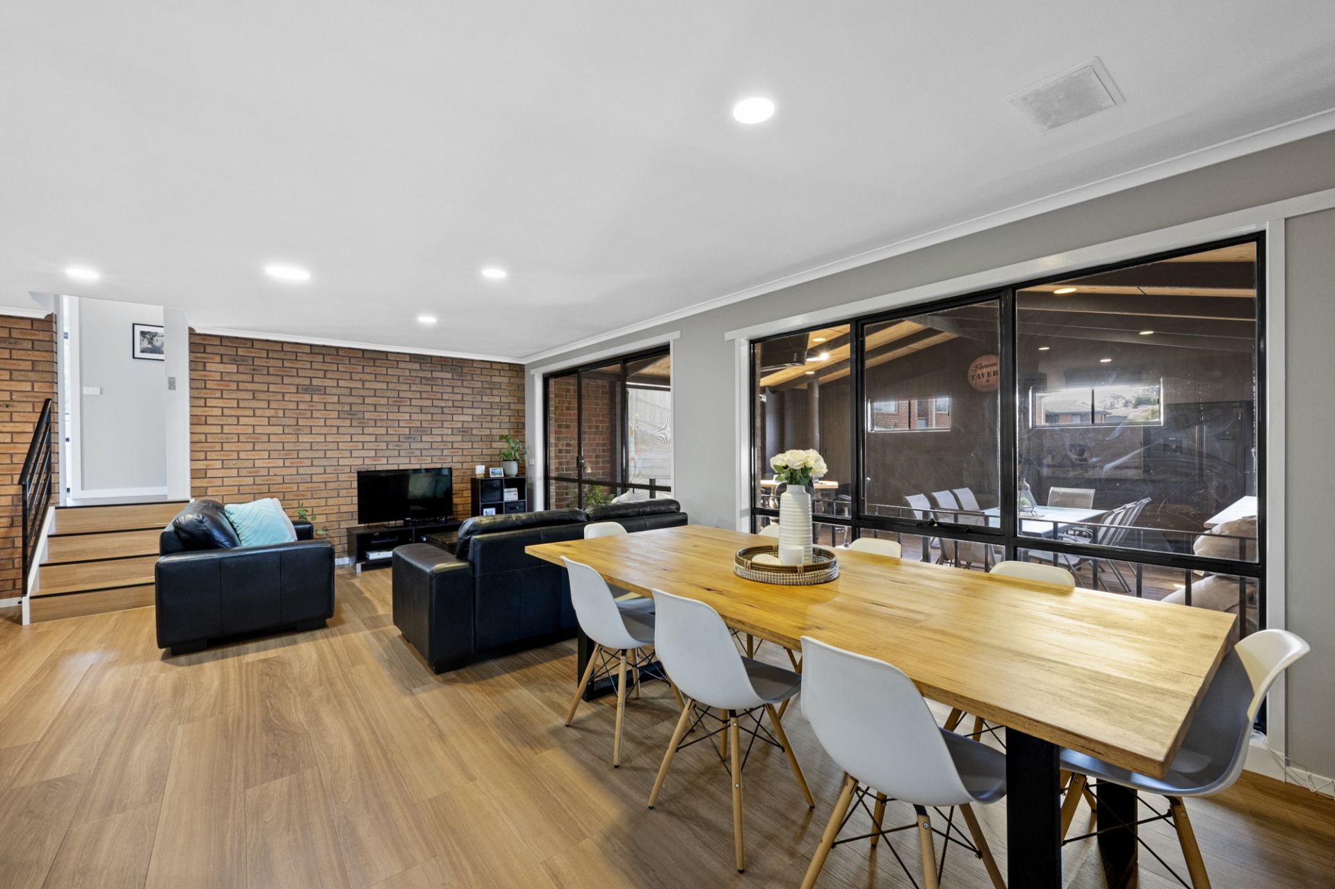 5 Maddern Street, Black Hill, Black Hill - Thumbnail 5