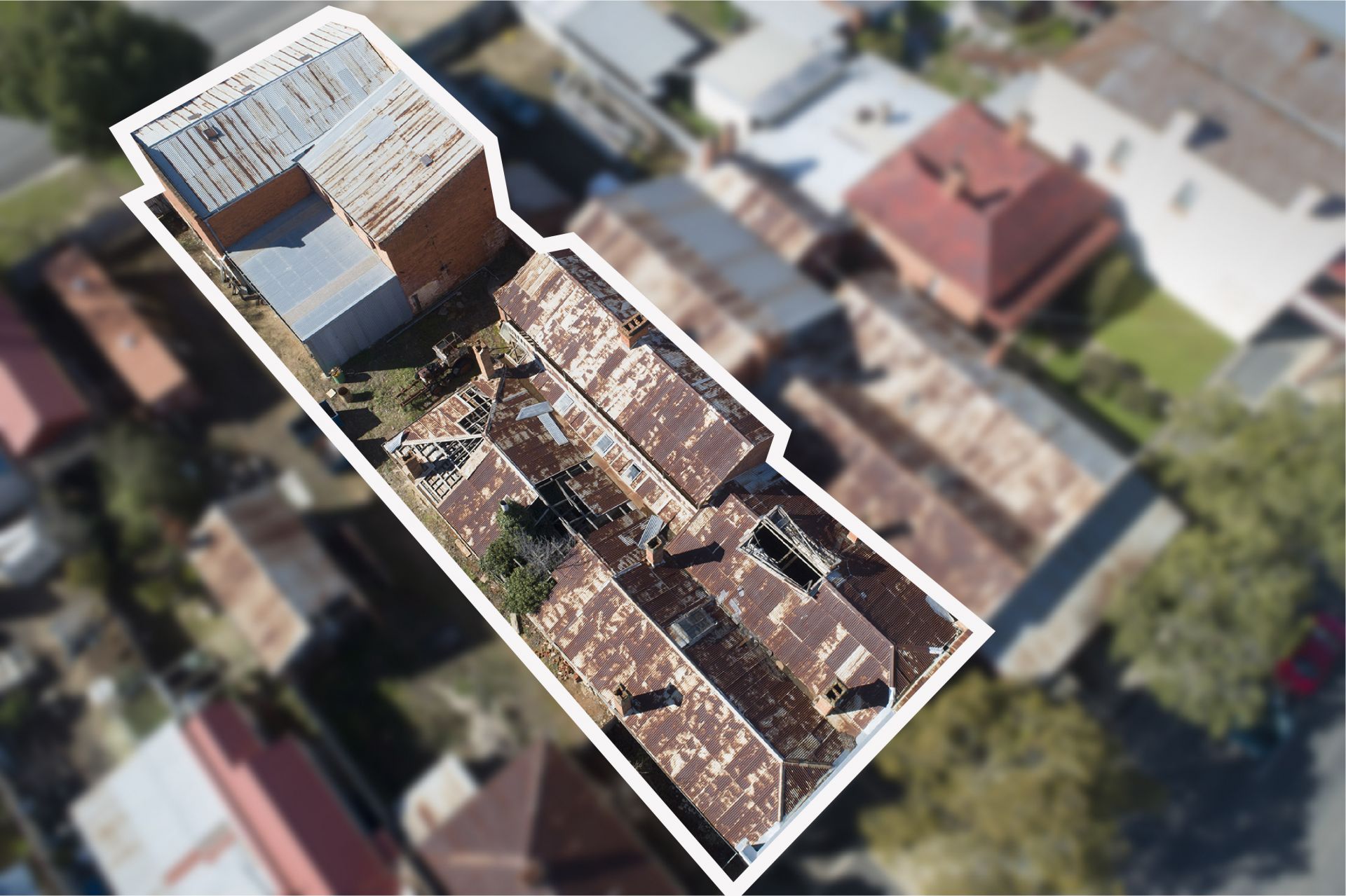82 Broadway, Dunolly - Thumbnail 3