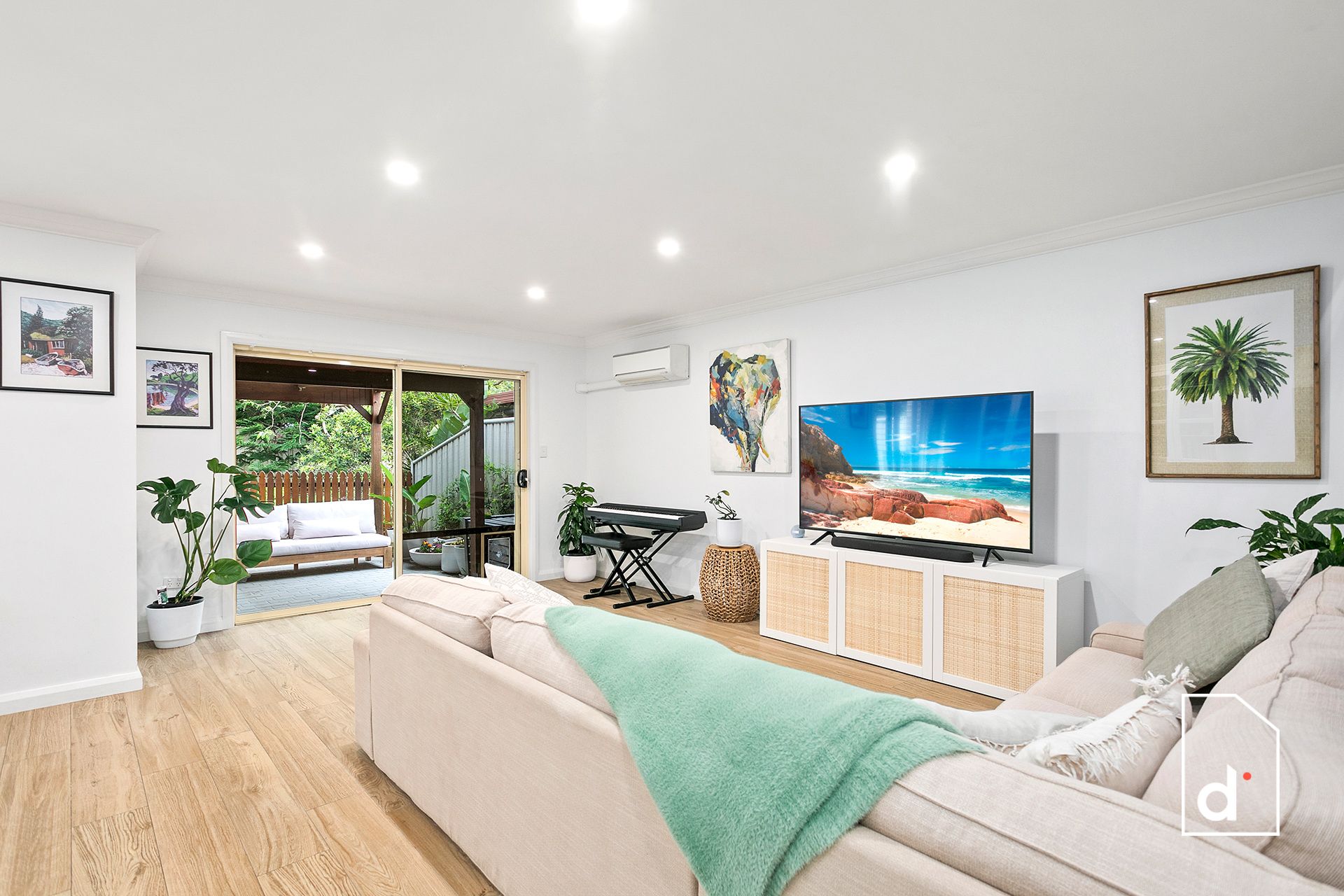 11/13A Organs Road, Bulli NSW