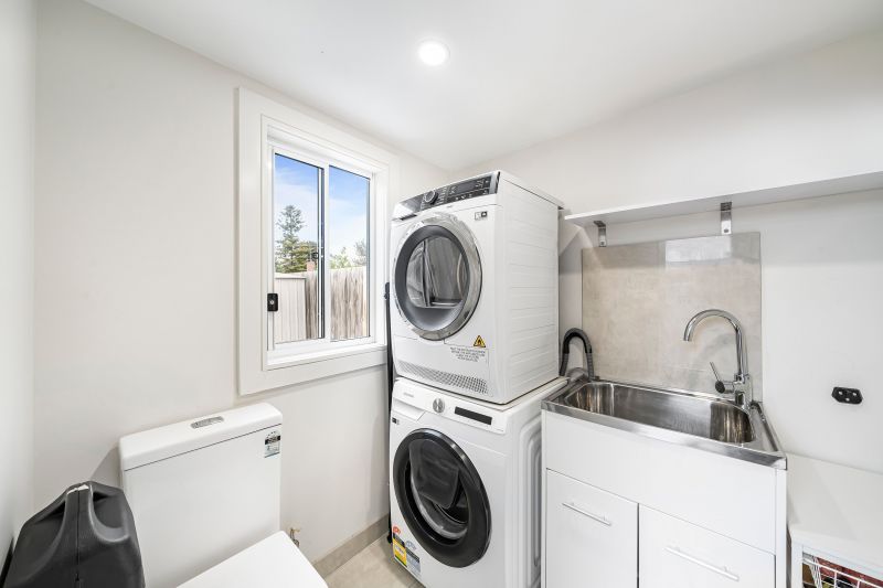 1/19 Arundel Avenue, Reservoir