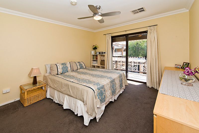 10/32 Sixth Av, Maylands