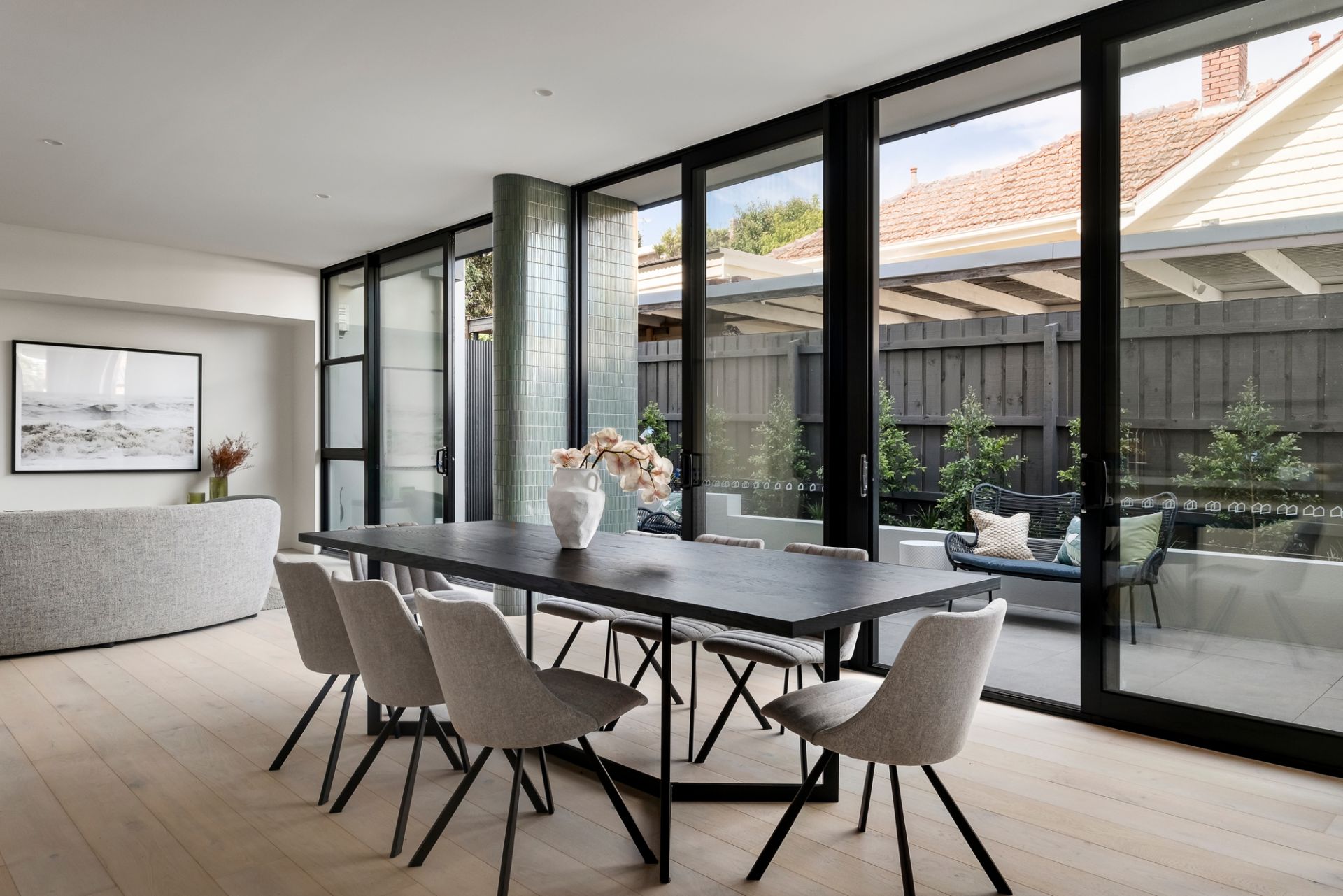 1/25 Sims Street, Sandringham, Sandringham - Thumbnail 5
