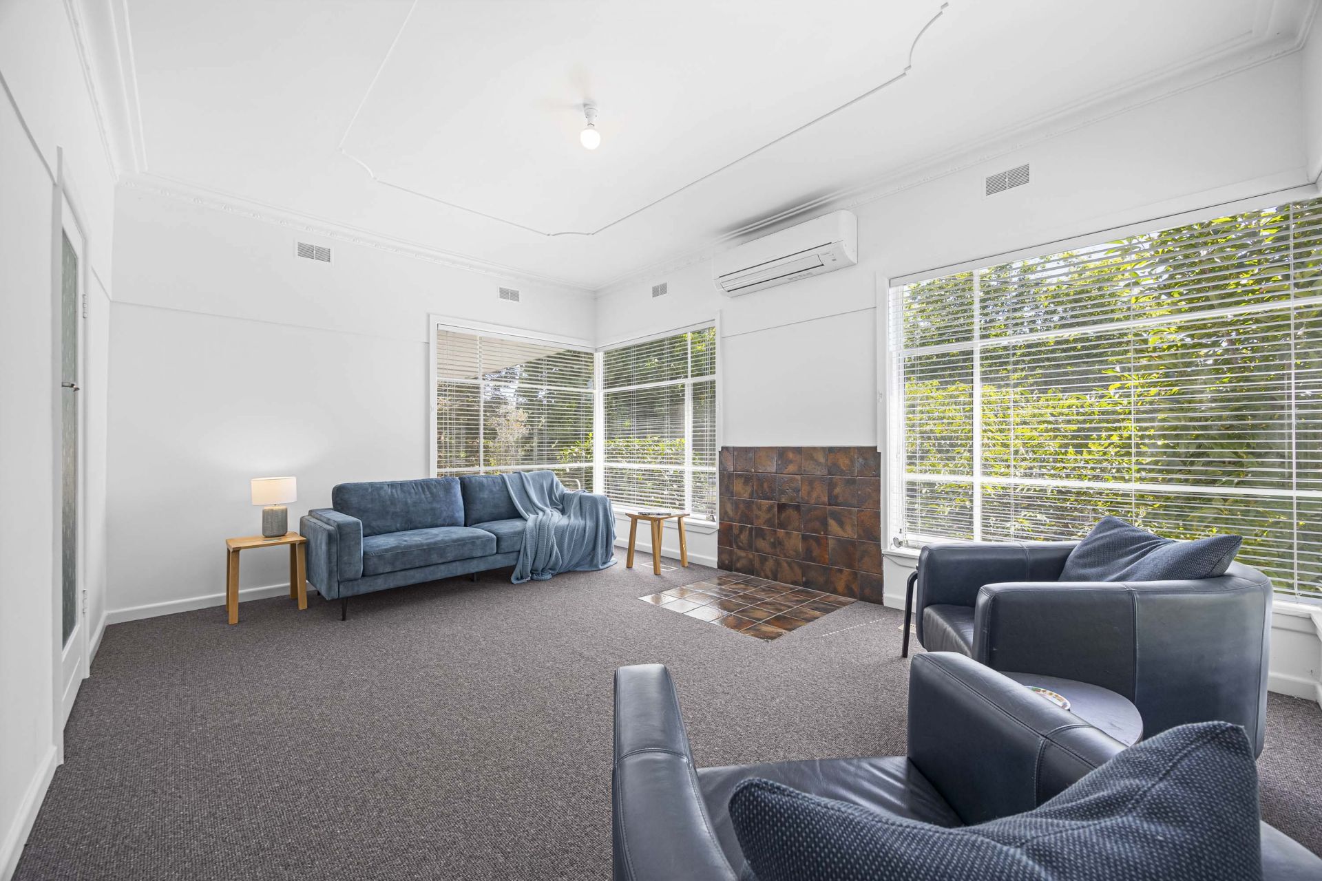48 George  Street, Eureka, Eureka - Thumbnail 5