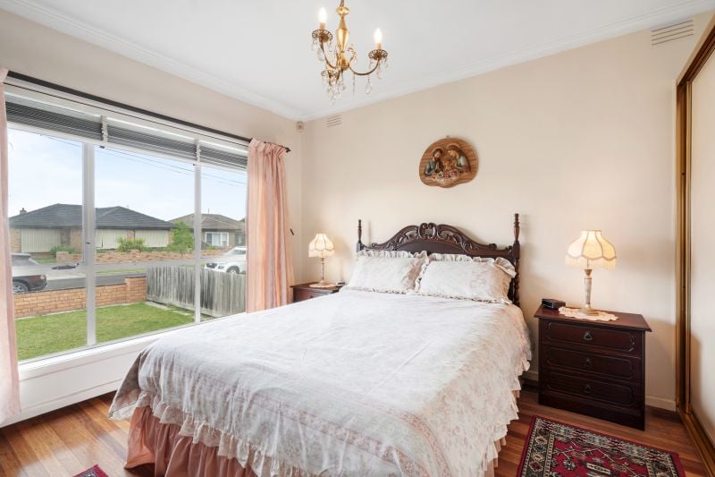 15 Palm Street, Thomastown