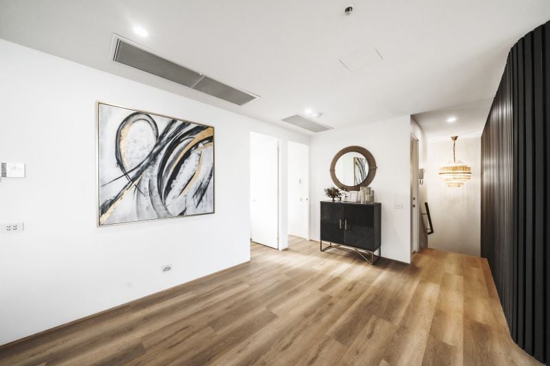 Level 17/1704/565 Flinders Street, Melbourne