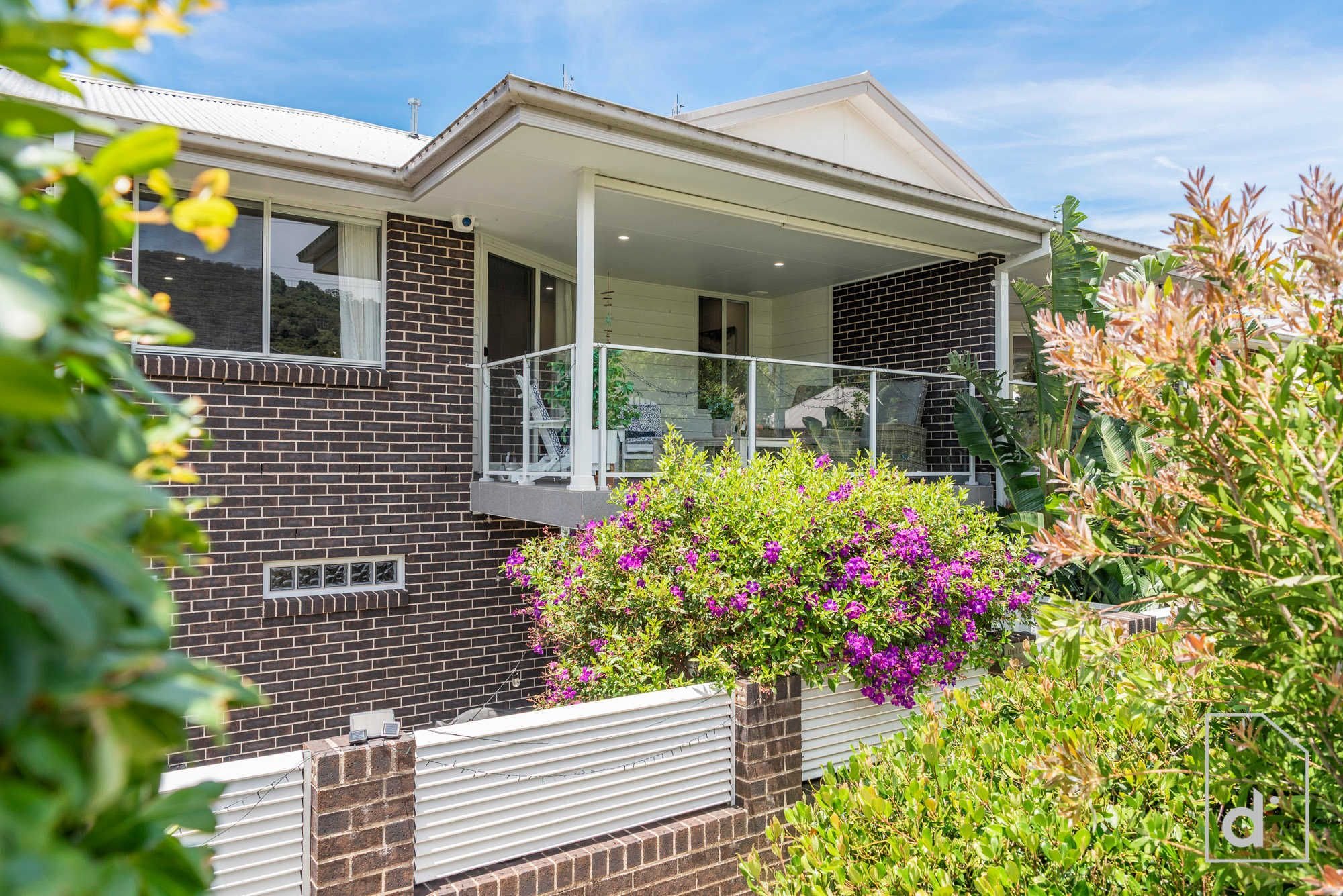 8/13 Popes Road, Woonona NSW 2517