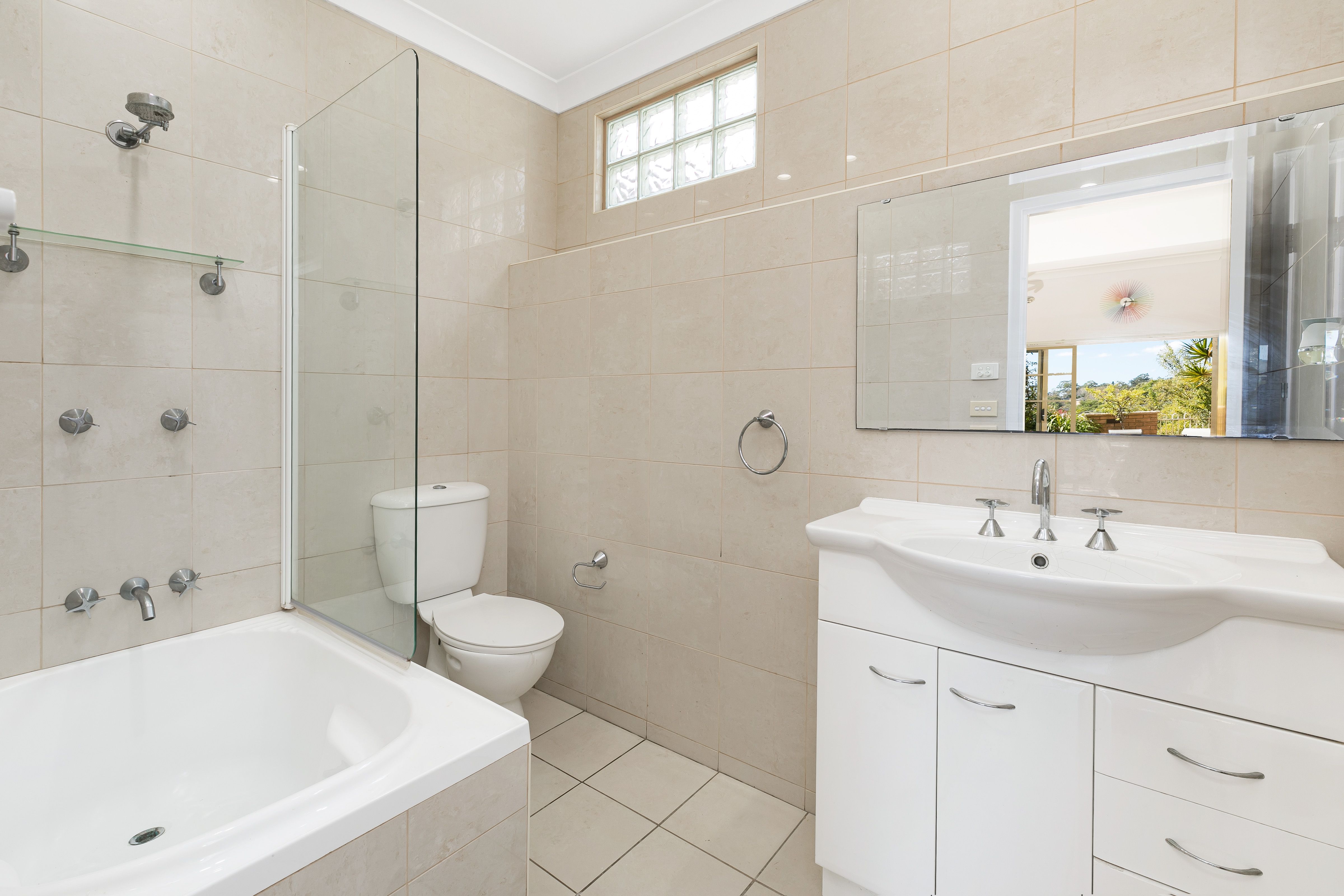 32 Geelong Road ENGADINE 2233