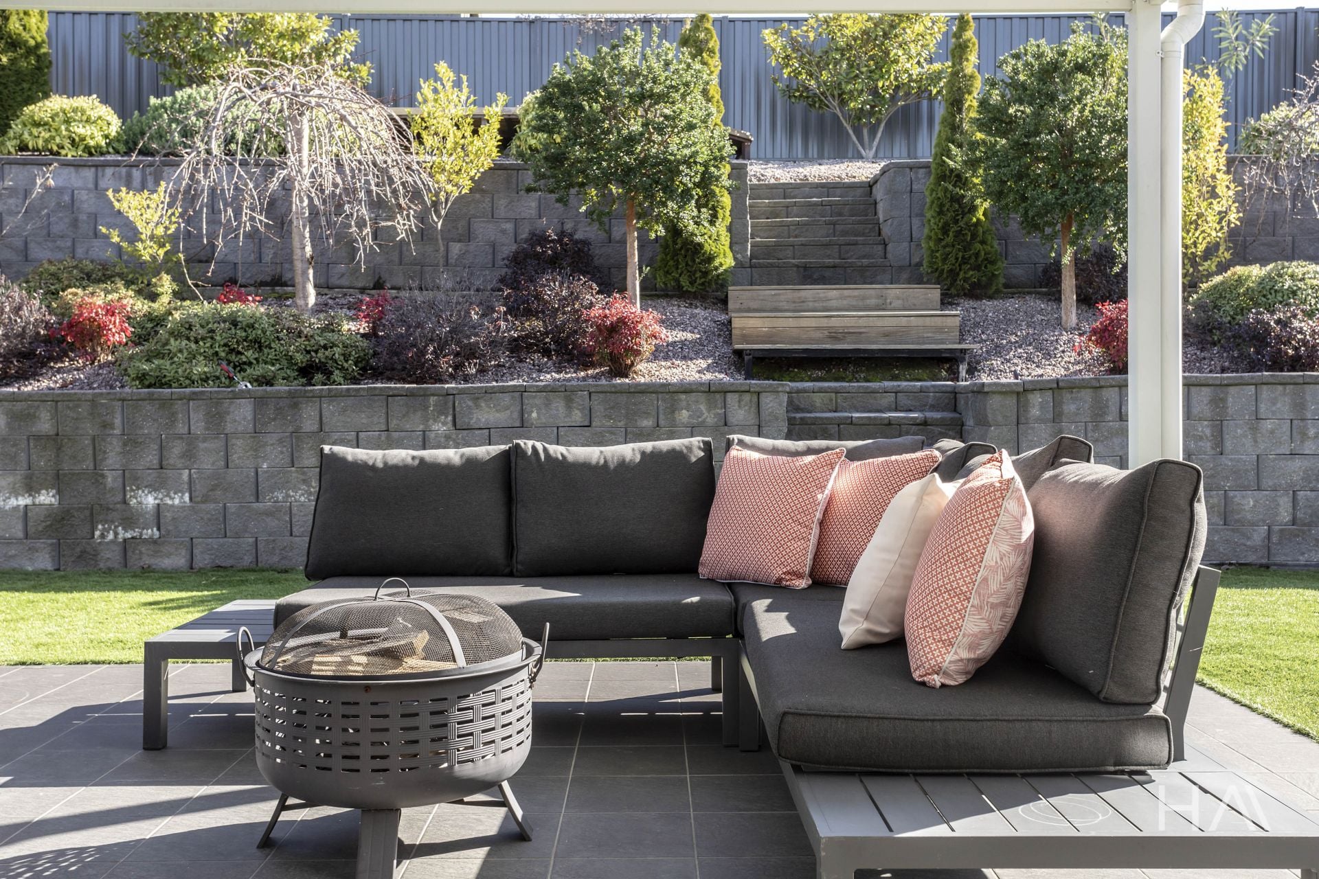 17 Peppermint Place Prospect, Prospect - Thumbnail 8