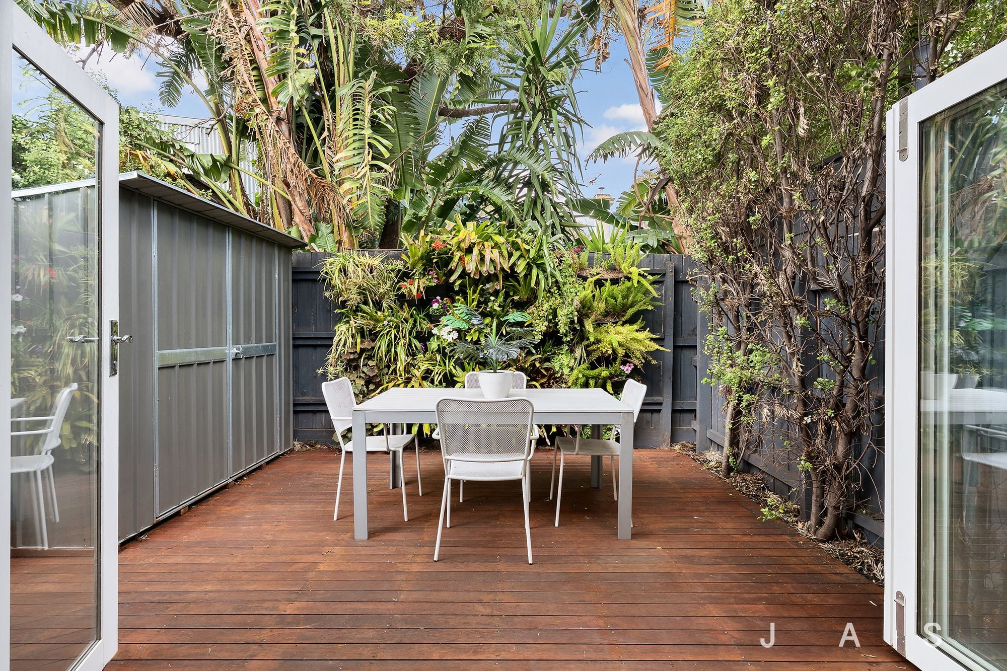 61 Tongue Street, Yarraville, Yarraville - Thumbnail 7