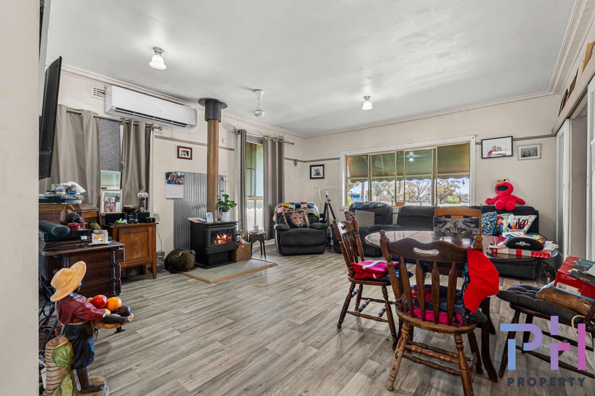 31 Chesterfield Street Raywood VIC, Raywood - Thumbnail 4