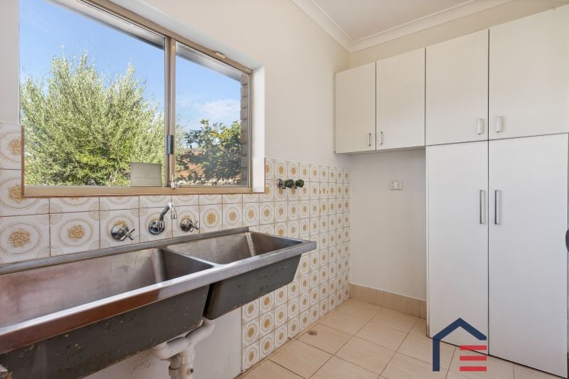10A Ellice Street, Morley
