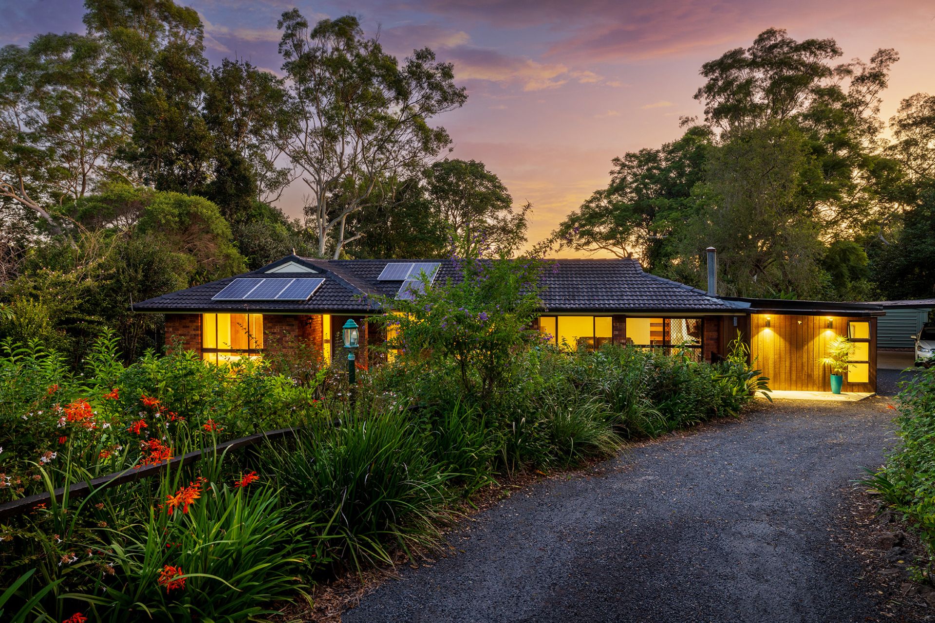 129 Richmond Hill Road, Richmond Hill - Thumbnail 4