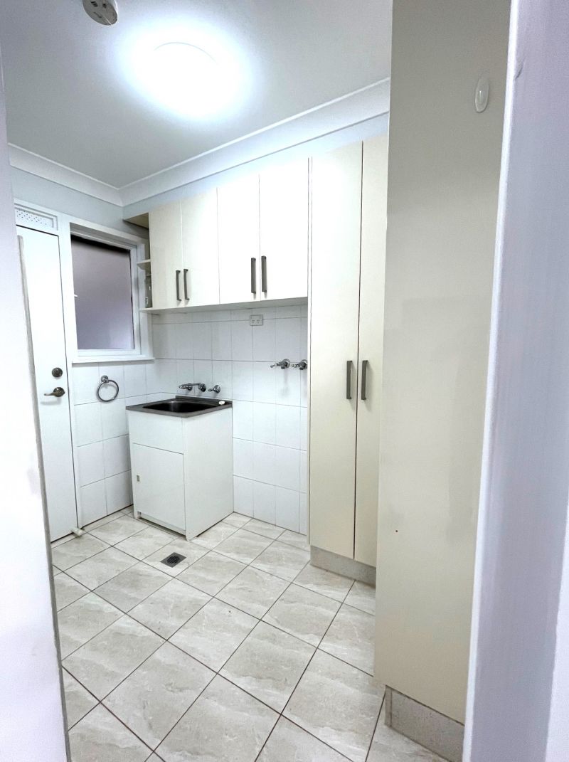 10 Copeland Road, Lethbridge Park