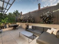 3/75 Union Street, Armadale, Armadale - Thumbnail 2
