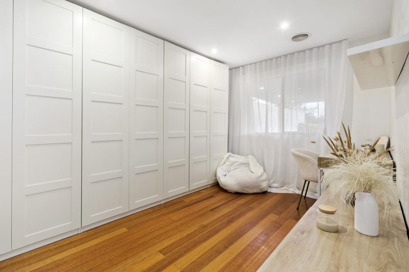 41 Heather Avenue, Thomastown