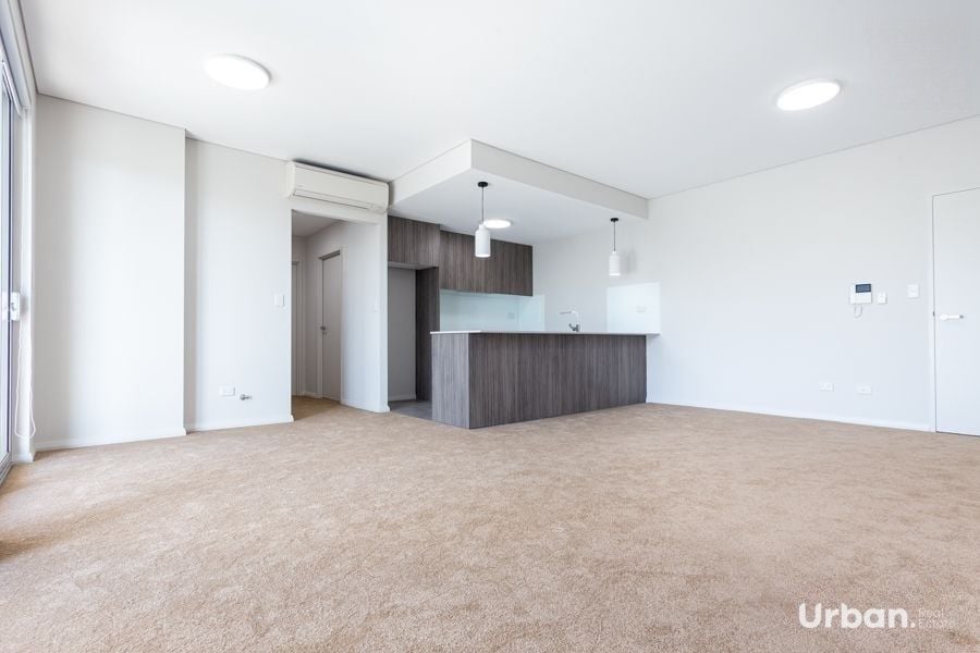 Rouse Hill D311/1 Adonis Avenue