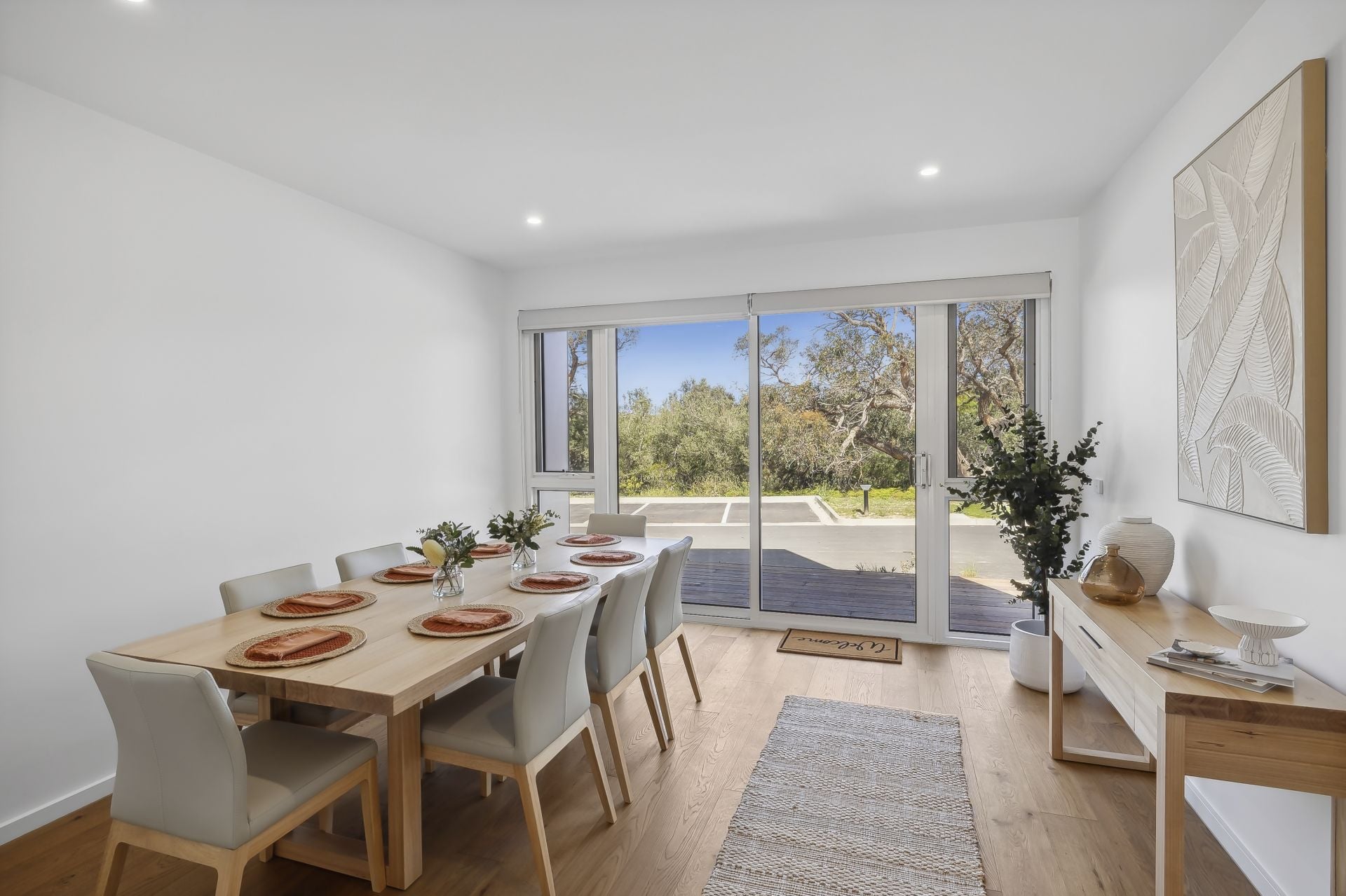 10/45 Golf Links Road, Anglesea - Thumbnail 7