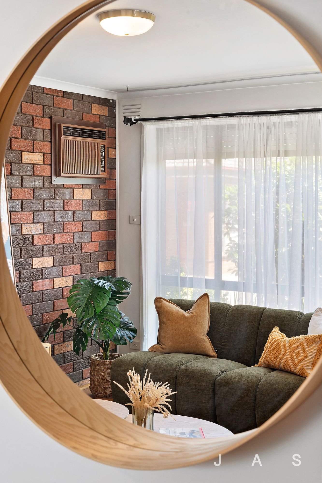 7/44 Argyle Street West Footscray VIC, West Footscray - Thumbnail 7