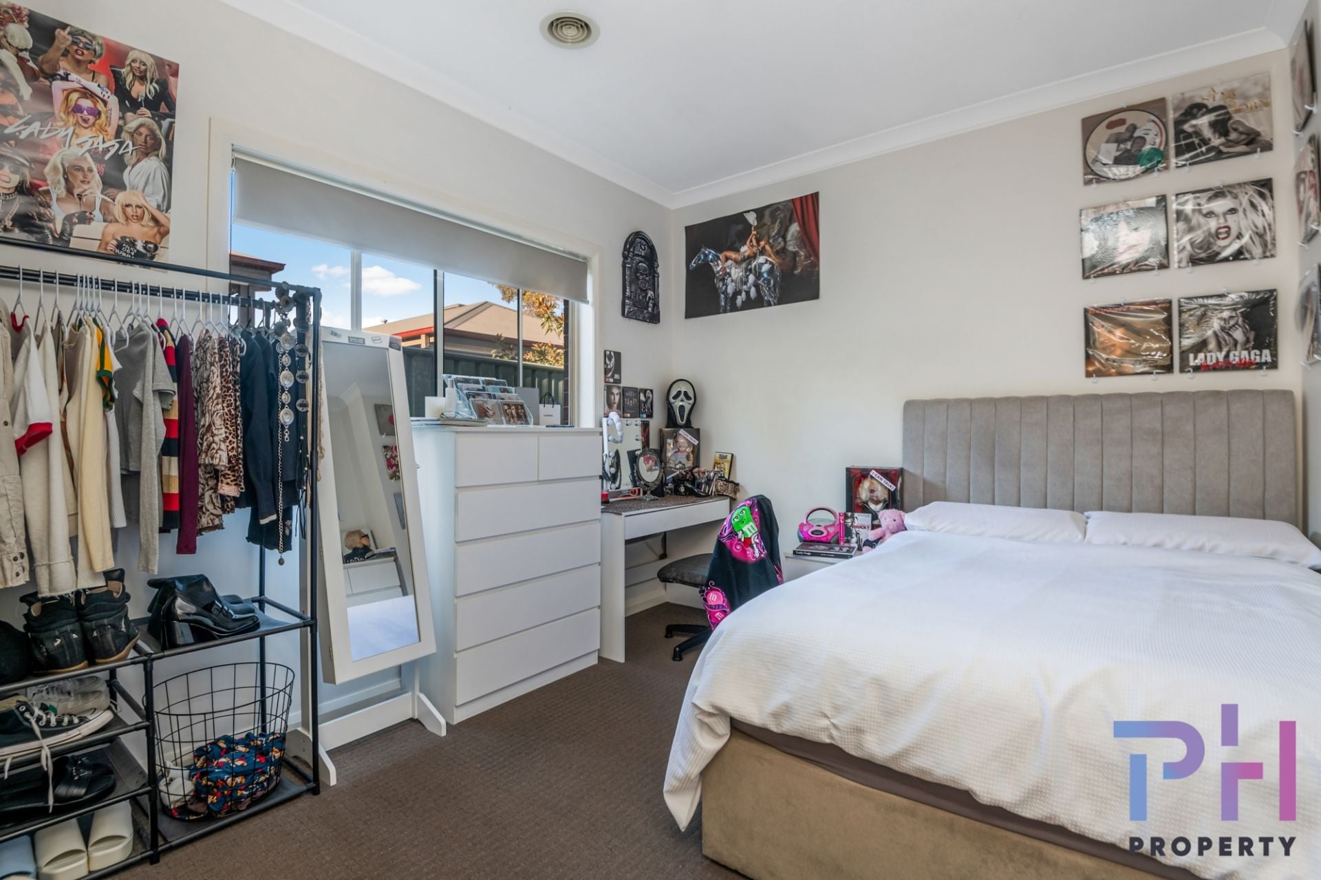 26A Wade Street GOLDEN SQUARE VIC, 26a Wade Street Golden Square - Thumbnail 6