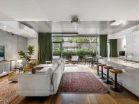 2/10 Clifton Street, Prahran, Prahran - Thumbnail 2