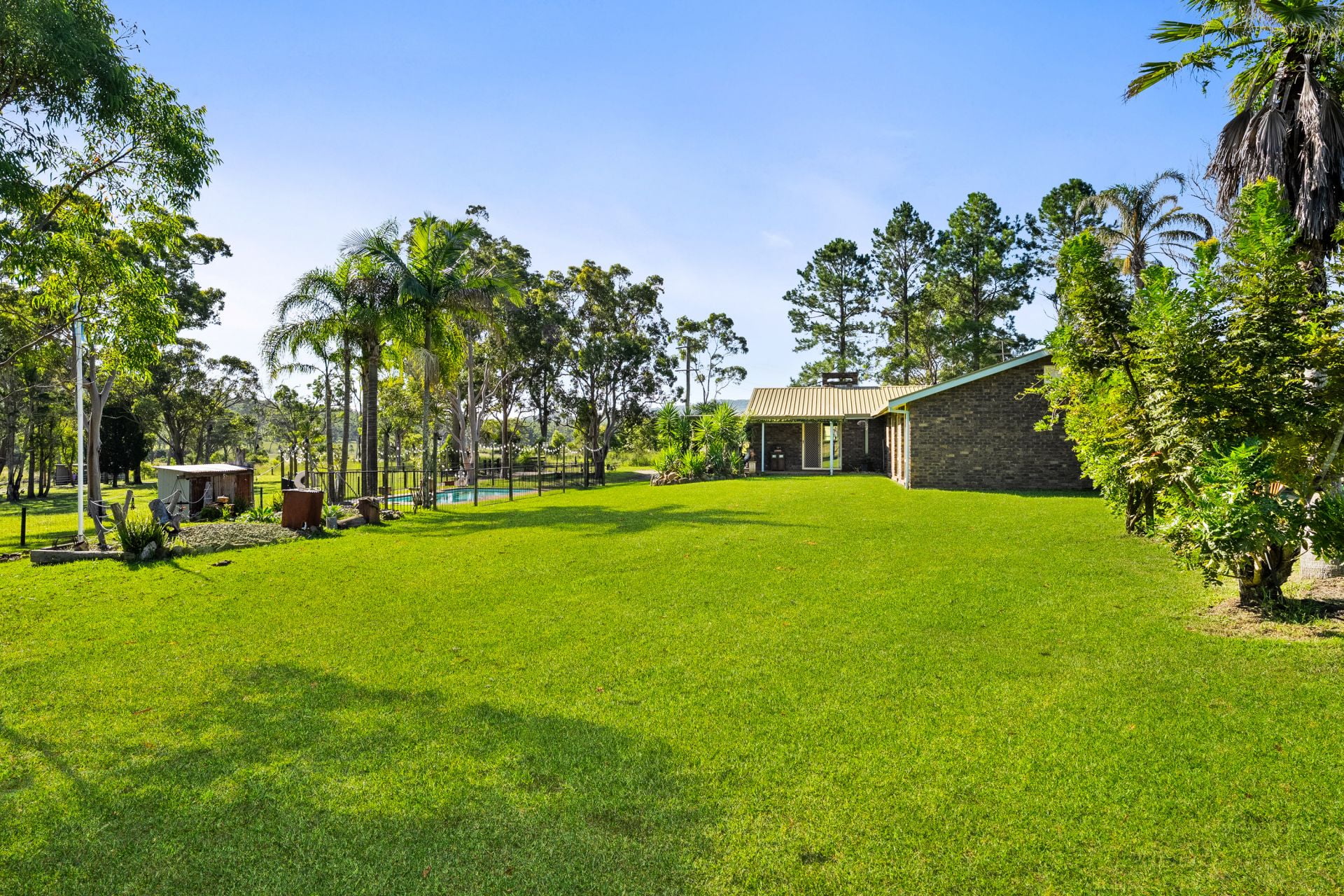 10A Cottesloe Road, Jilliby, Jilliby - Thumbnail 4