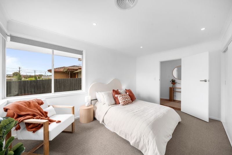 161 Darebin Drive, Lalor