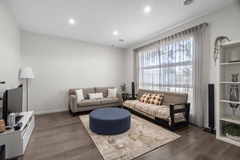 1A Belah Street, Thomastown